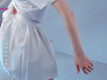 girl cam all day bettybarnett image #4652396