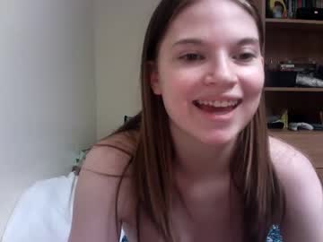 girl cam all day lexi_laine image #1511787
