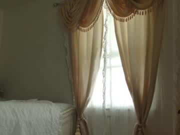 girl cam all day littlegreekflower image #7126232