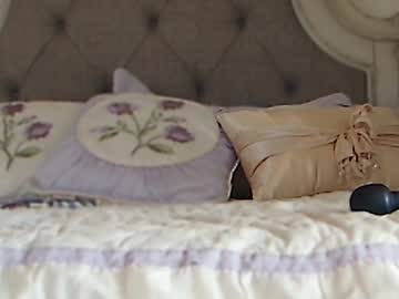 girl cam all day littlegreekflower image #8223550