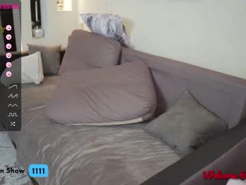 girl cam all day oxxme image #3372525