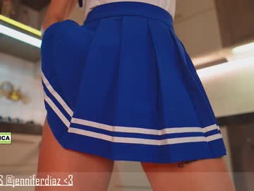 girl cam all day therealbonnieclydex image #3483114