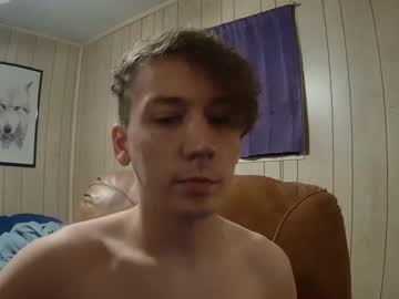 man cam all day venirus image #2817468