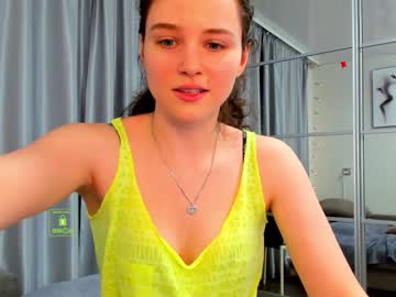 girl cam all day demurelixir image #1768963