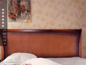 girl cam all day dollorrie image #6133229
