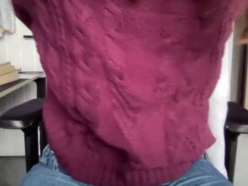 girl cam all day eatmypie69 image #6454897