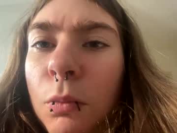 girl cam all day emostonerkitty image #8290825
