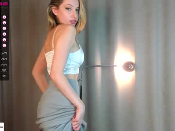 girl cam all day r00xvel image #2093078