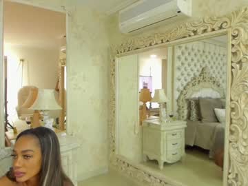 girl cam all day shantallknowless image #1767242