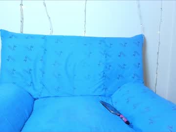 girl cam all day baby_masami image #2469255