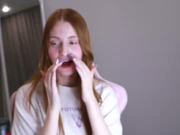 girl cam all day edahawks image #8266178
