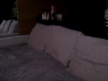 girl cam all day wildsexalexandalexis image #8505676