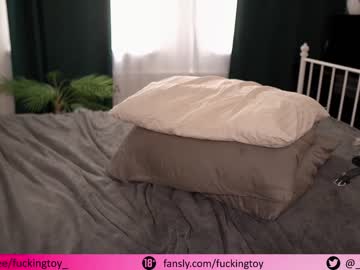 girl cam all day fuckingtoy_ image #2441847