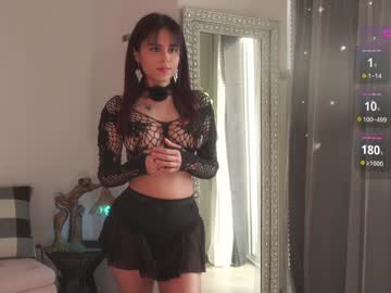 girl cam all day mysticxkitty image #8750544