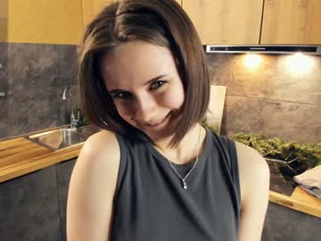 girl cam all day odelynahalsted image #8600046