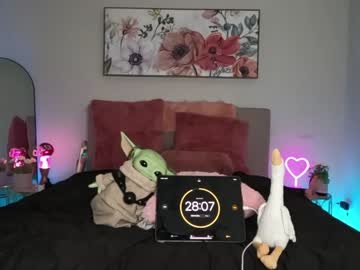 couple cam all day ari_lovexo image #5524566