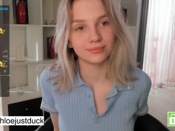 couple cam all day beverlyvega image #3917280