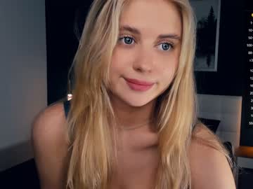girl cam all day blue_energy_ image #6782103