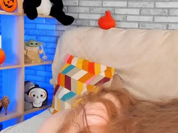 girl cam all day brendiekira image #381432