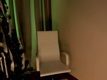 girl cam all day hollyextra image #8384203