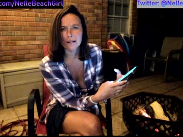 girl cam all day nellebeachgirl image #2940174