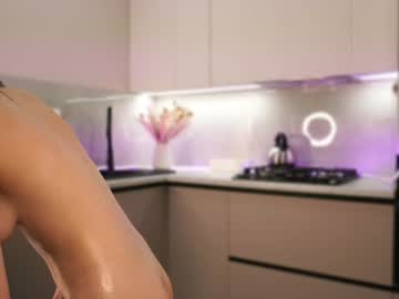 girl cam all day pickme__ image #8721921