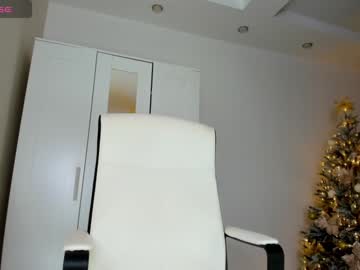 girl cam all day roxy_blue_eyed_ image #5887767