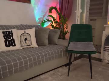 girl cam all day sweety_rinushka_ image #6546482