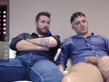man cam all day wapos__25 image #3189966