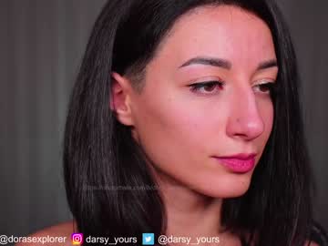 girl cam all day dora_sexplorer image #5824160