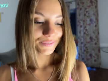 girl cam all day paaulina image #4997183