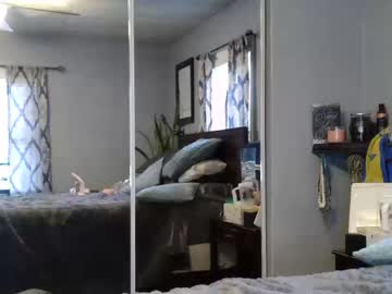 couple cam all day yursecret image #999709