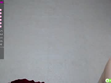 couple cam all day wolfy_foxy image #2756433