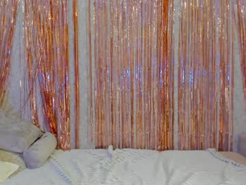 girl cam all day crystalnut image #8306762