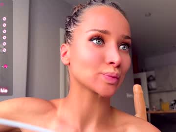 girl cam all day tqla image #5097906