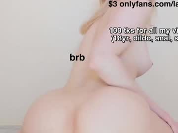 girl cam all day lailatoks image #8505731