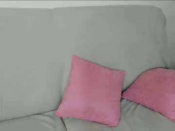 girl cam all day aria_diaz image #2222105