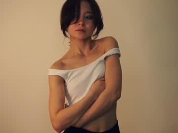 girl cam all day coventinaashfield image #8769993