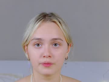 girl cam all day evi_wow image #4396396