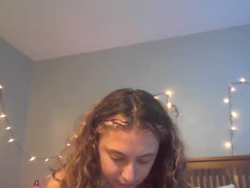 girl cam all day kbitchy image #895288