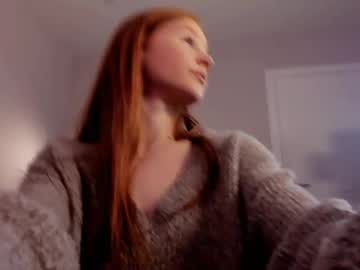 girl cam all day leahsthetics image #7930517