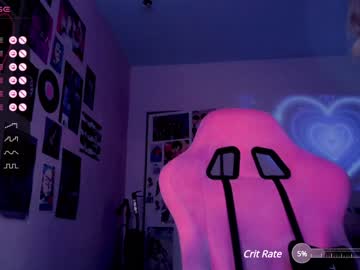 girl cam all day _b_a_n_s_h_e_e_ image #5769677