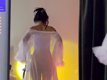 girl cam all day anniehillofficial_ image #5173021