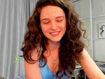 girl cam all day demurelixir image #1568268