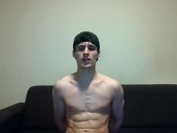 man cam all day skinnyguywithbigd image #6590730
