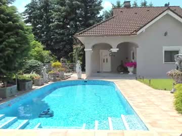 girl cam all day tunderose image #4610855