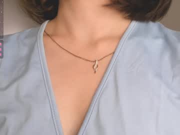 tranny cam all day erleneheap image #8290378
