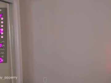 girl cam all day jenny_perry image #9306498