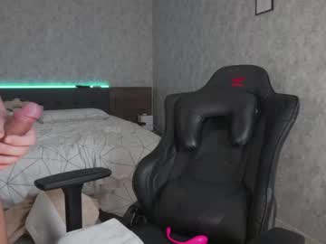couple cam all day mia_cloudy image #3732778