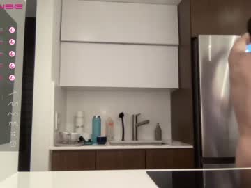 man cam all day ricky5888 image #4014531